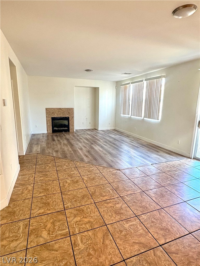 312 Morro Dunes Avenue North Las Vegas NV 89031
