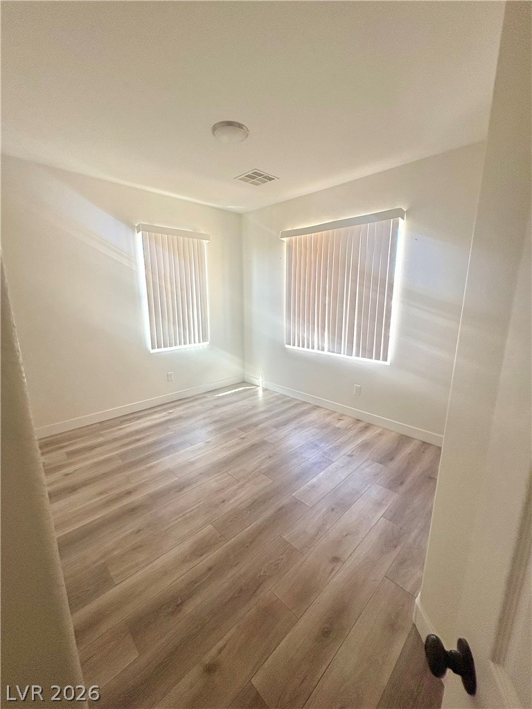 312 Morro Dunes Avenue North Las Vegas NV 89031