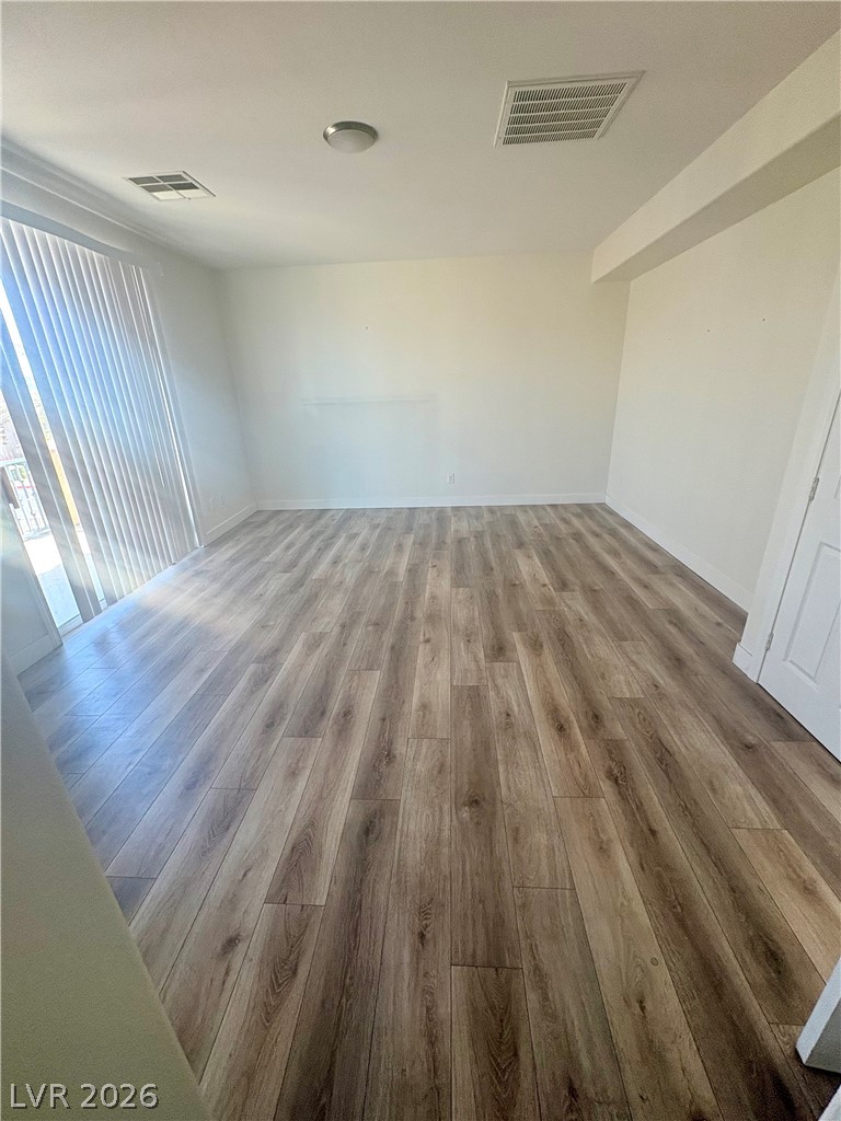 312 Morro Dunes Avenue North Las Vegas NV 89031