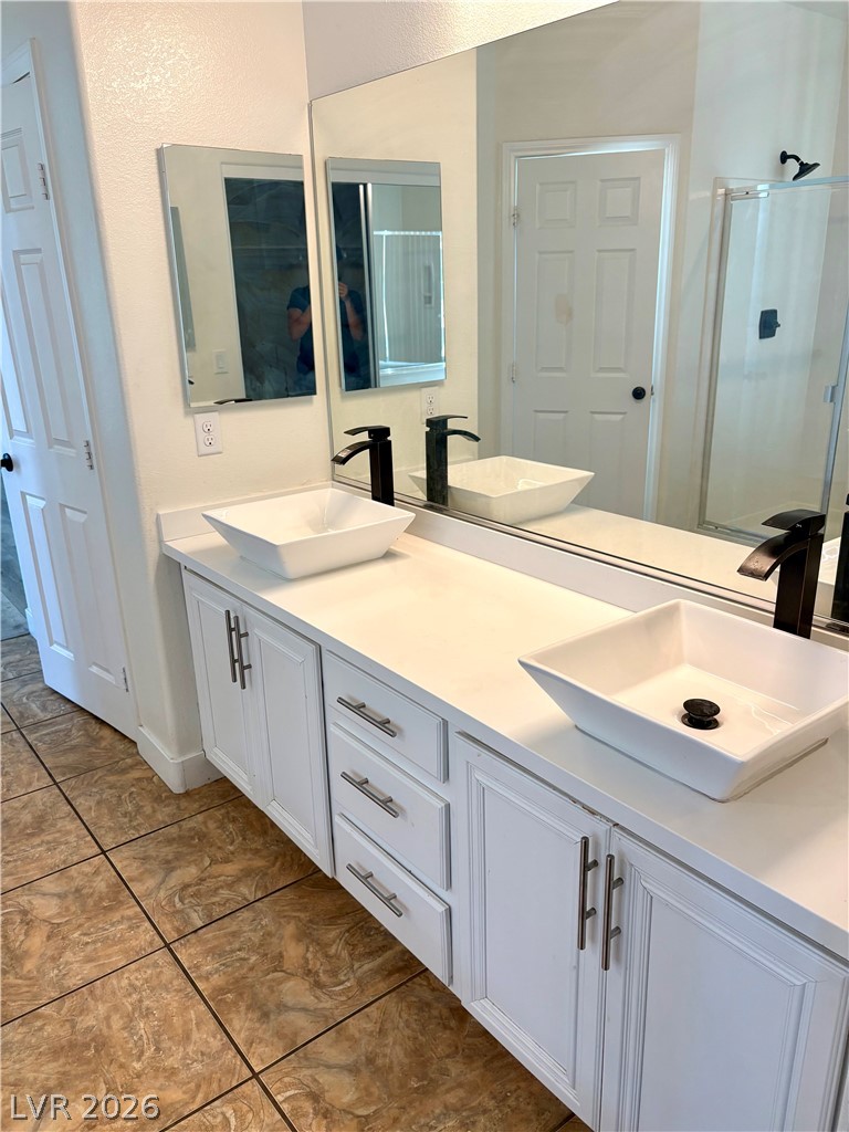 312 Morro Dunes Avenue North Las Vegas NV 89031