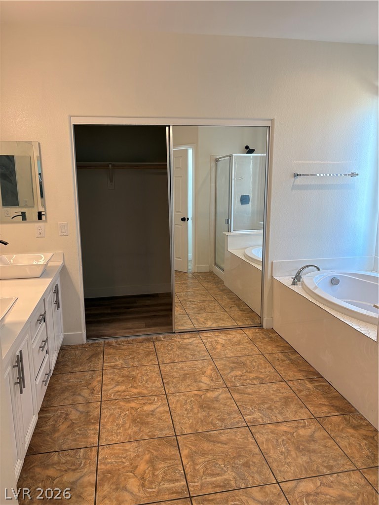312 Morro Dunes Avenue North Las Vegas NV 89031