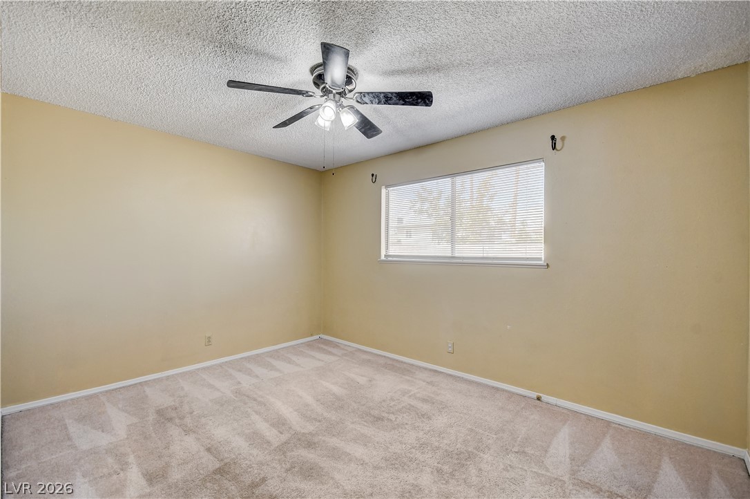 6220 Shawnee Avenue Las Vegas NV 89107