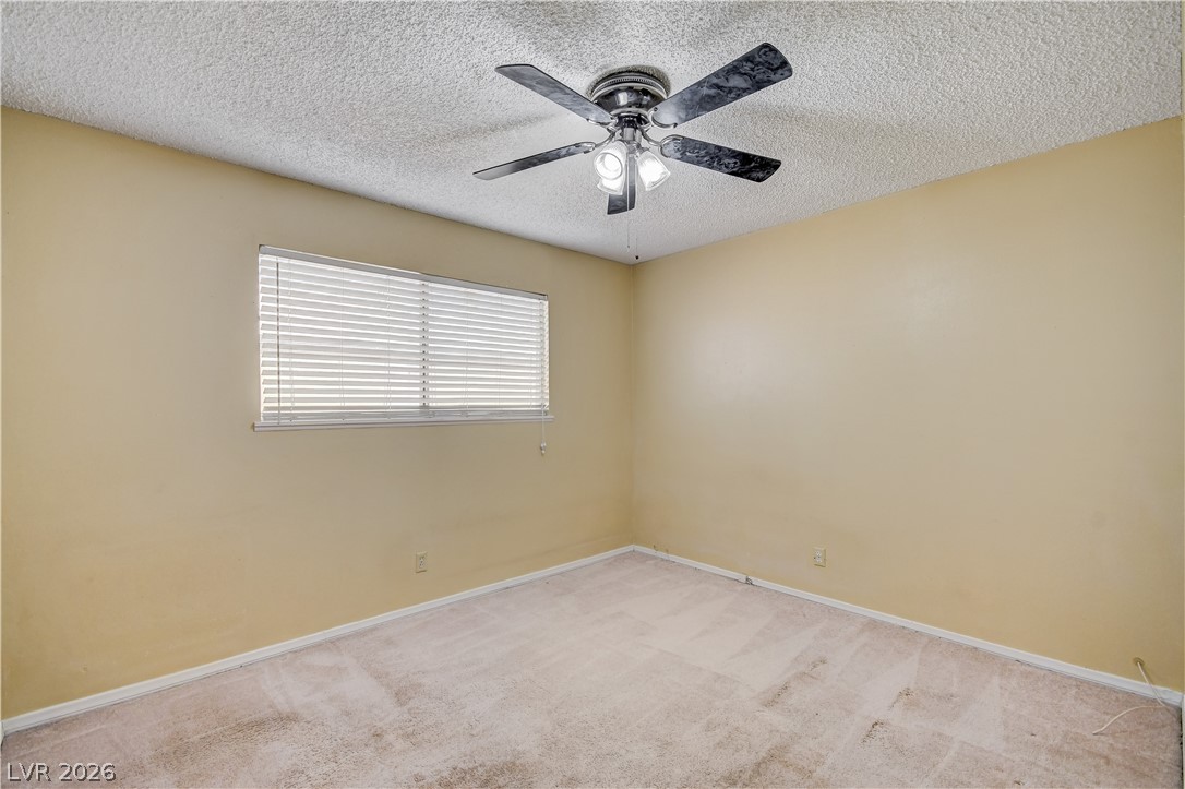 6220 Shawnee Avenue Las Vegas NV 89107