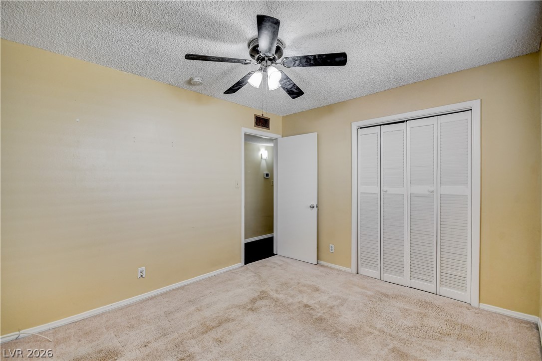 6220 Shawnee Avenue Las Vegas NV 89107