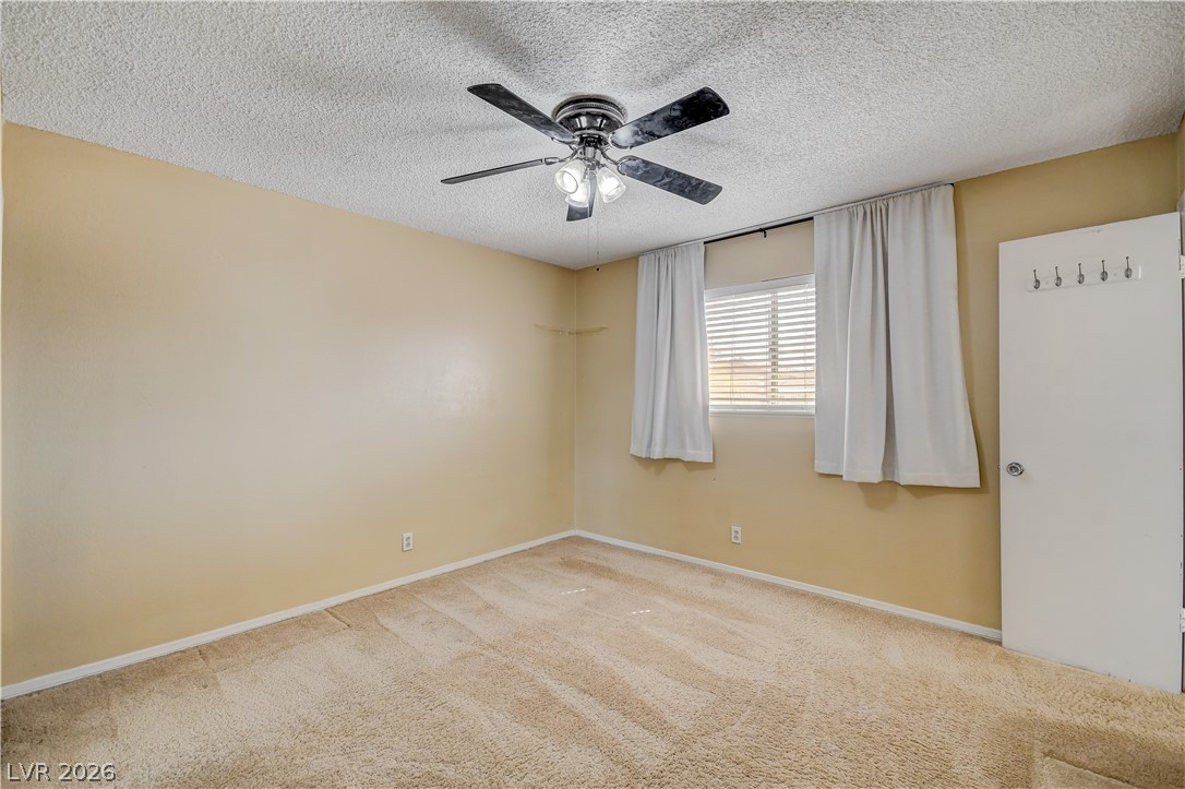 6220 Shawnee Avenue Las Vegas NV 89107