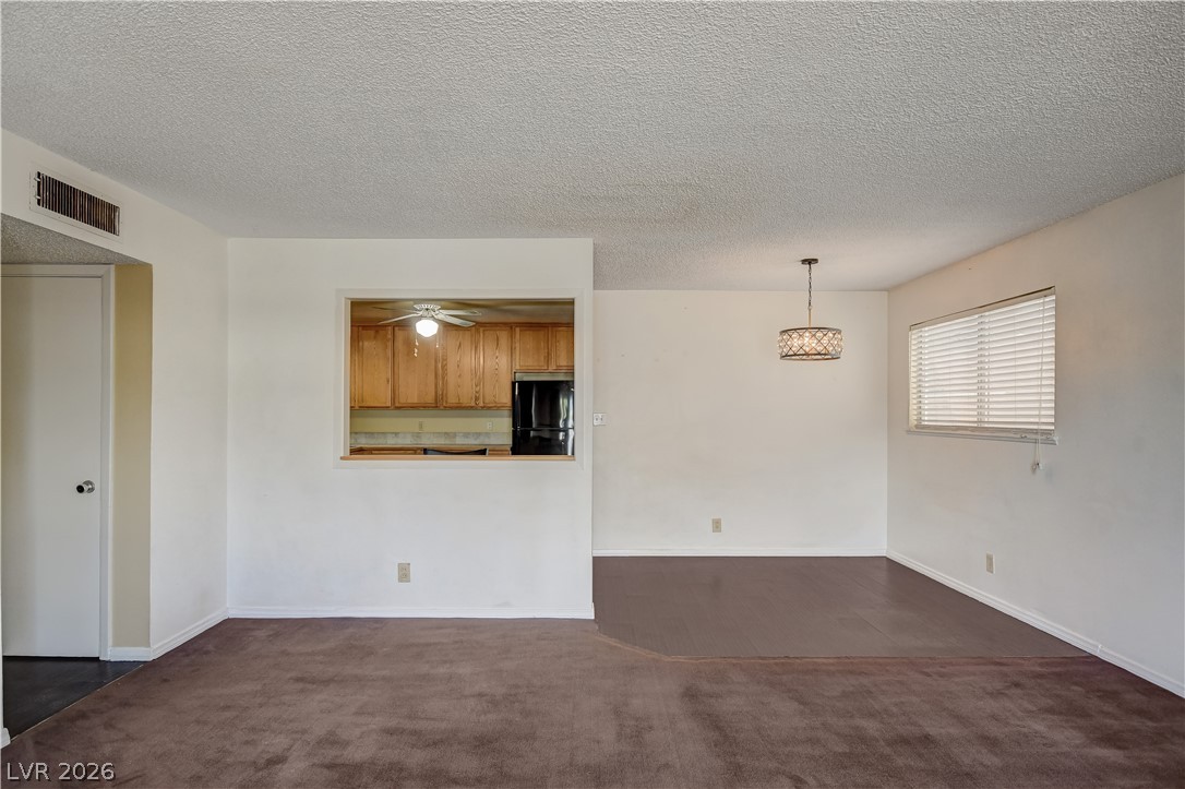 6220 Shawnee Avenue Las Vegas NV 89107