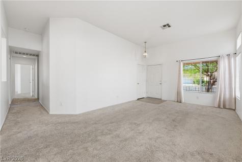 7920 Sierra Rim Las Vegas NV 89131
