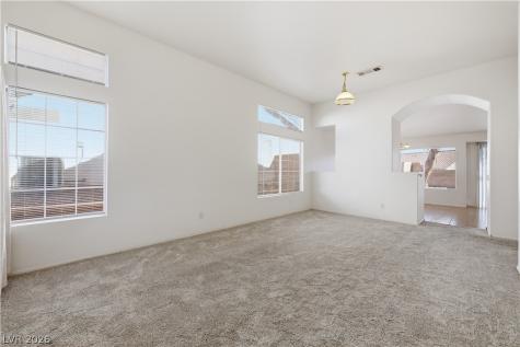 7920 Sierra Rim Las Vegas NV 89131