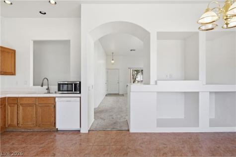 7920 Sierra Rim Las Vegas NV 89131