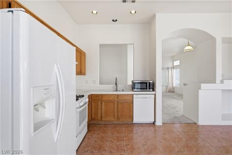 7920 Sierra Rim Las Vegas NV 89131