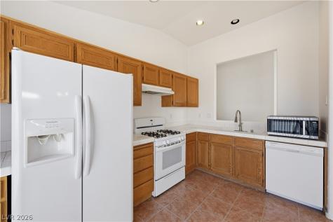 7920 Sierra Rim Las Vegas NV 89131