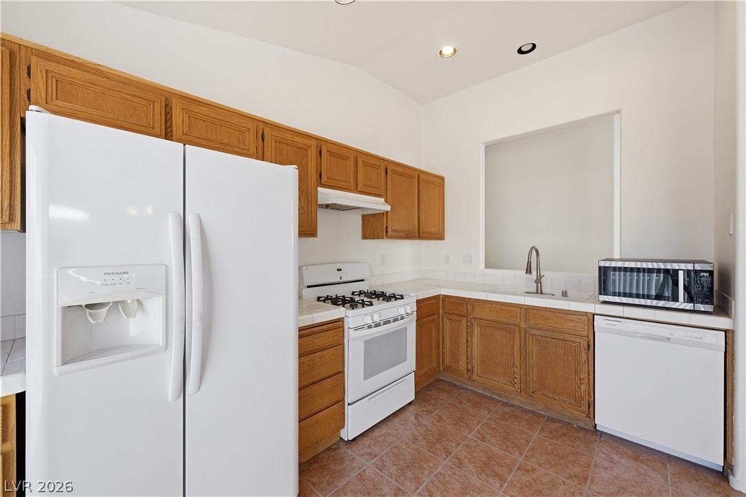7920 Sierra Rim Las Vegas NV 89131