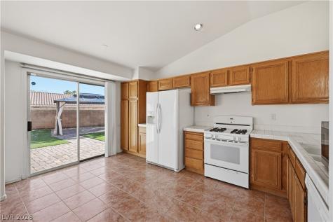 7920 Sierra Rim Las Vegas NV 89131