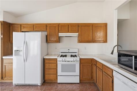 7920 Sierra Rim Las Vegas NV 89131