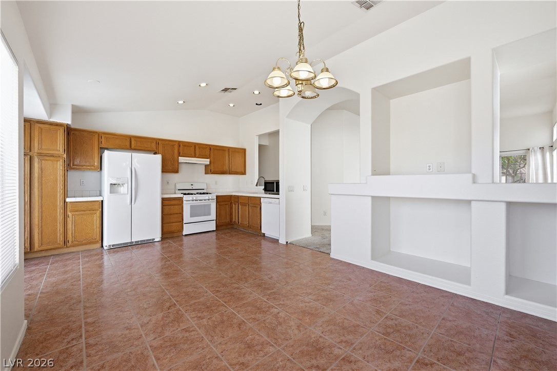 7920 Sierra Rim Las Vegas NV 89131