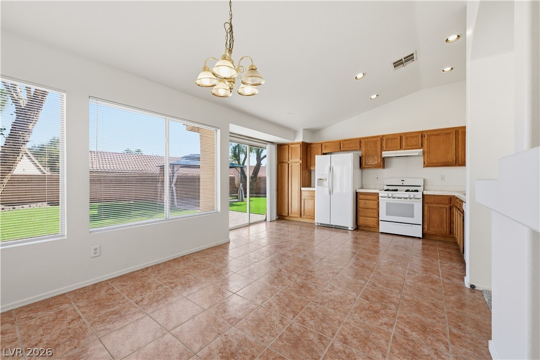 7920 Sierra Rim Las Vegas NV 89131