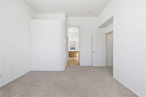 7920 Sierra Rim Las Vegas NV 89131