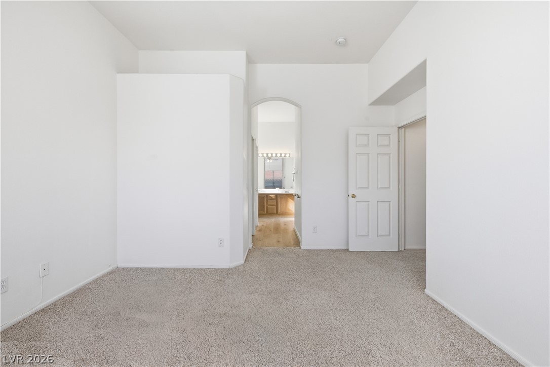 7920 Sierra Rim Las Vegas NV 89131