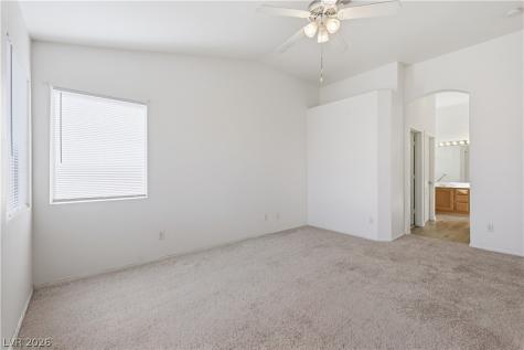 7920 Sierra Rim Las Vegas NV 89131