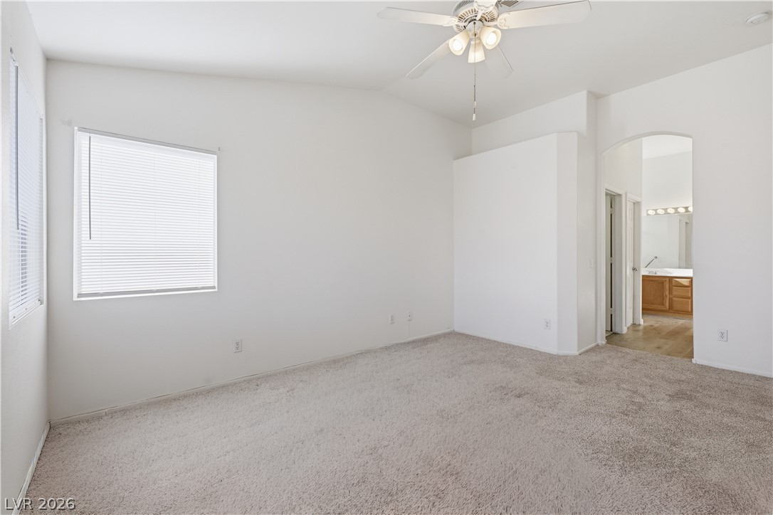 7920 Sierra Rim Las Vegas NV 89131
