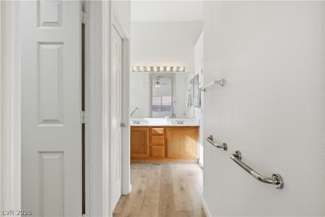 7920 Sierra Rim Las Vegas NV 89131