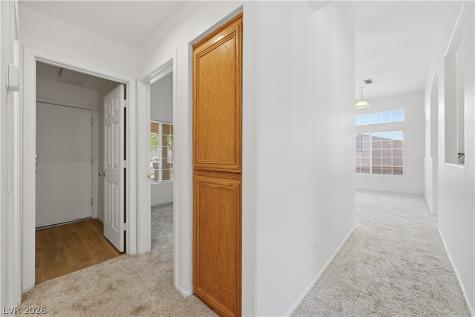 7920 Sierra Rim Las Vegas NV 89131