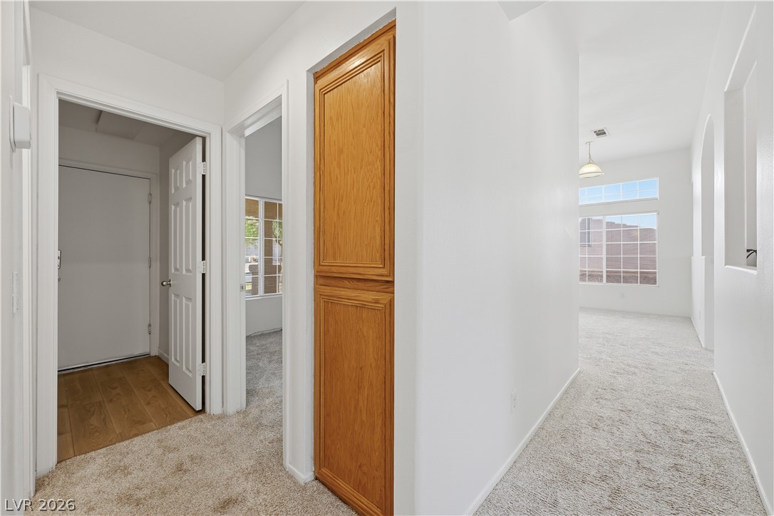 7920 Sierra Rim Las Vegas NV 89131