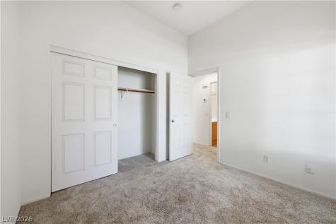 7920 Sierra Rim Las Vegas NV 89131