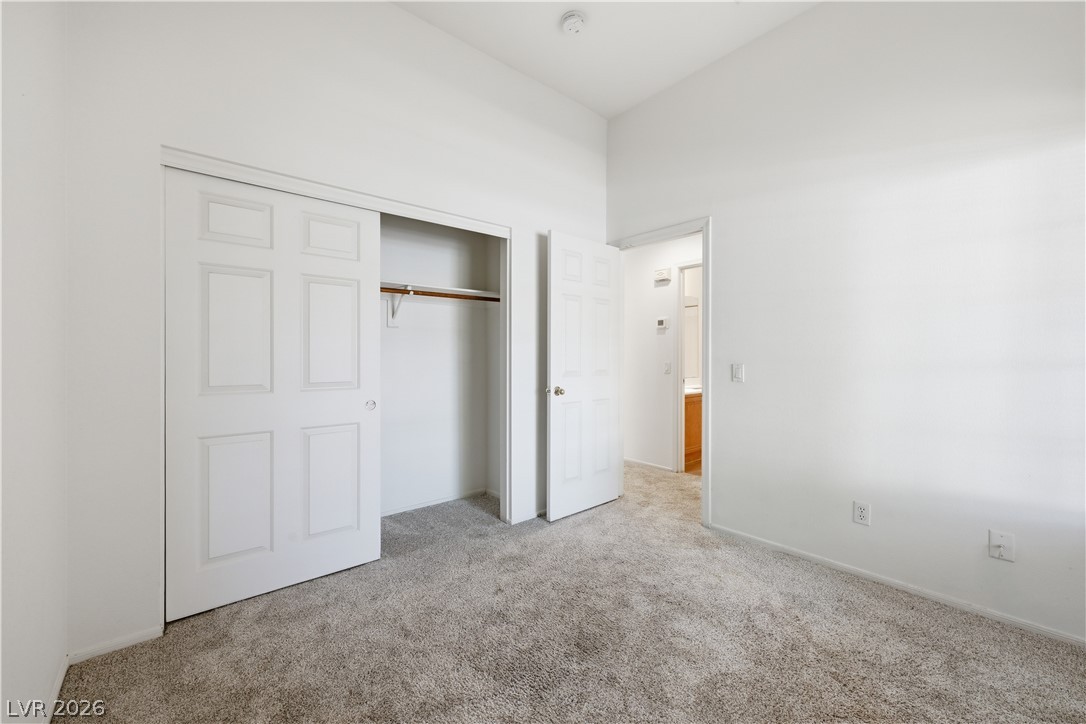 7920 Sierra Rim Las Vegas NV 89131