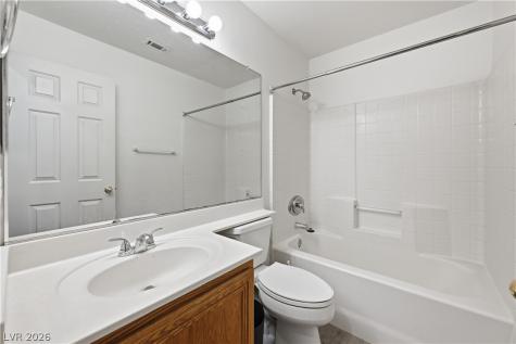 7920 Sierra Rim Las Vegas NV 89131