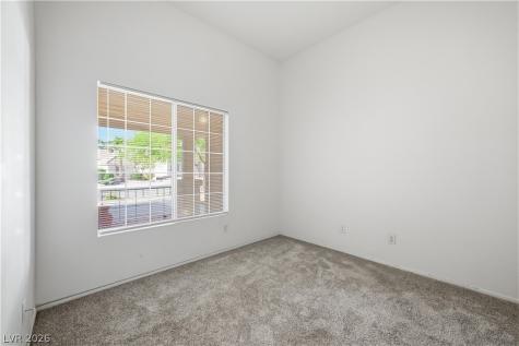 7920 Sierra Rim Las Vegas NV 89131