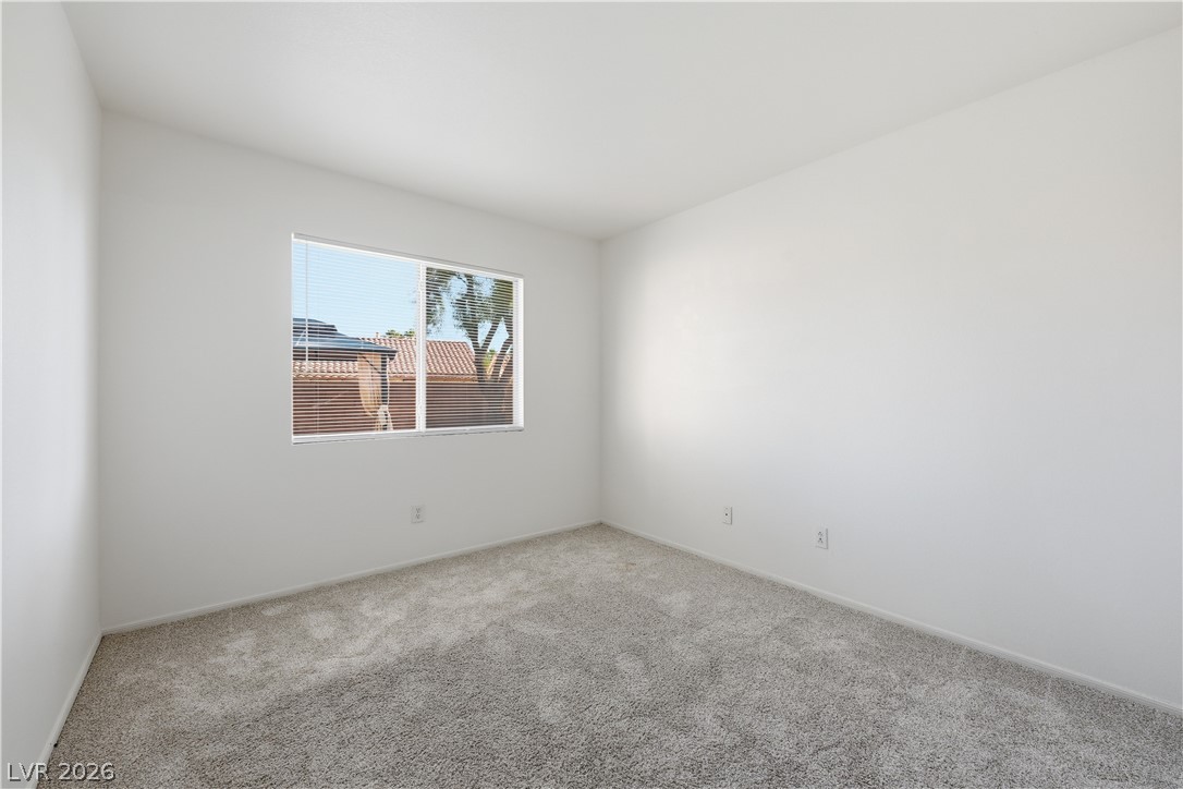 7920 Sierra Rim Las Vegas NV 89131