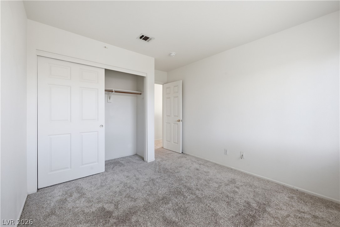 7920 Sierra Rim Las Vegas NV 89131