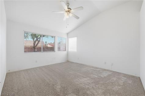7920 Sierra Rim Las Vegas NV 89131