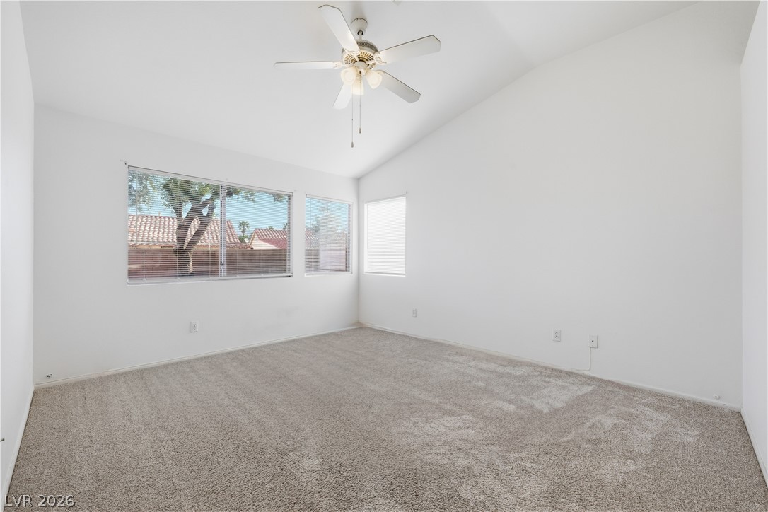 7920 Sierra Rim Las Vegas NV 89131