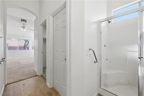 7920 Sierra Rim Las Vegas NV 89131