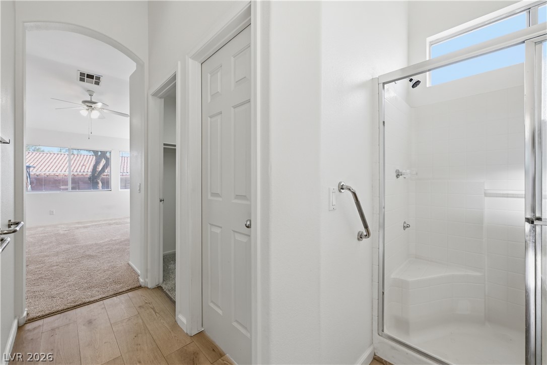 7920 Sierra Rim Las Vegas NV 89131