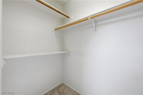 7920 Sierra Rim Las Vegas NV 89131