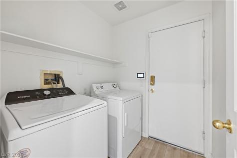 7920 Sierra Rim Las Vegas NV 89131