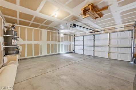 7920 Sierra Rim Las Vegas NV 89131