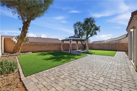 7920 Sierra Rim Las Vegas NV 89131