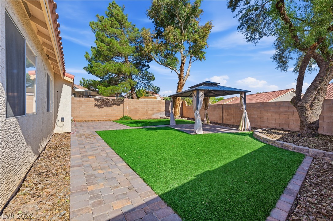 7920 Sierra Rim Las Vegas NV 89131