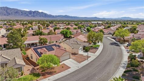 7920 Sierra Rim Las Vegas NV 89131