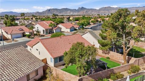 7920 Sierra Rim Las Vegas NV 89131
