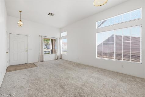 7920 Sierra Rim Las Vegas NV 89131