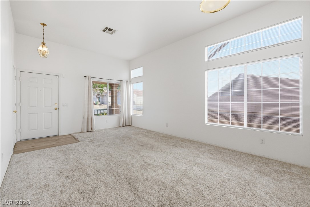 7920 Sierra Rim Las Vegas NV 89131