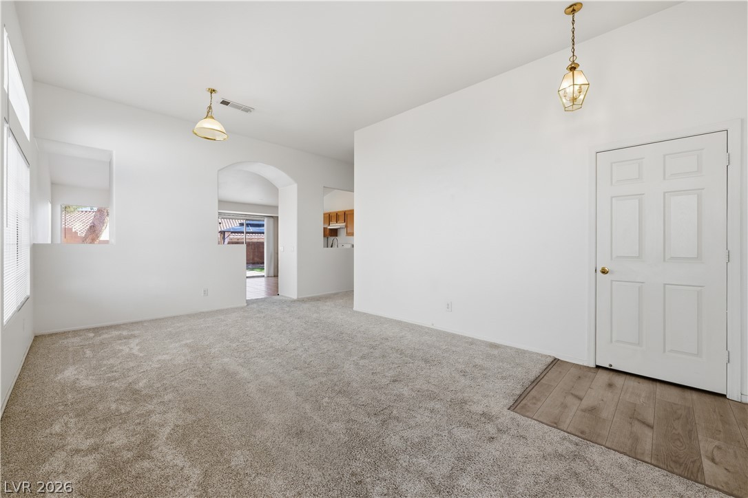 7920 Sierra Rim Las Vegas NV 89131