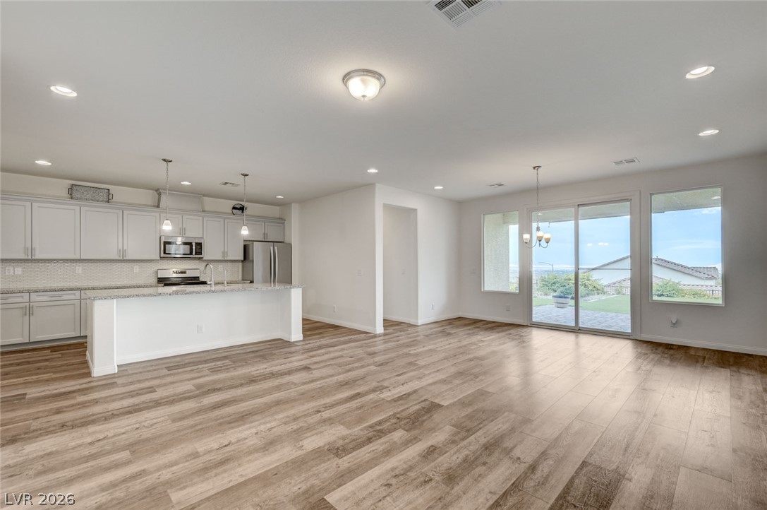 4654 Plum Button Street Las Vegas NV 89129