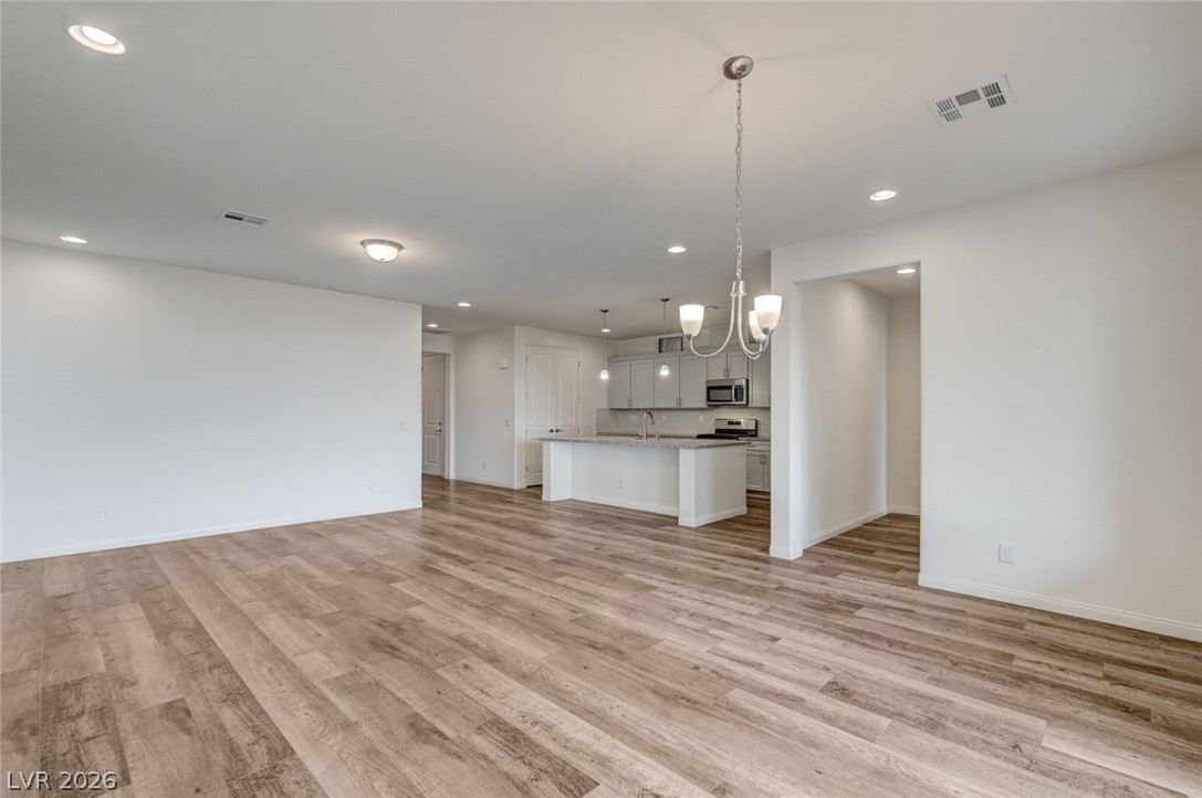 4654 Plum Button Street Las Vegas NV 89129