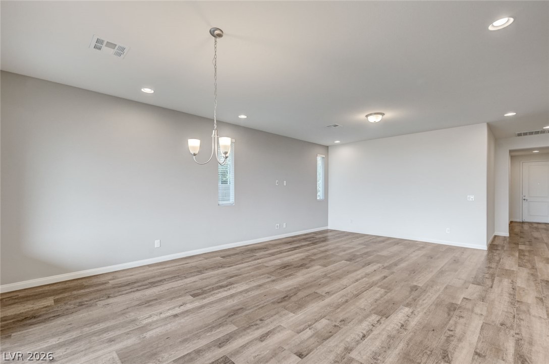 4654 Plum Button Street Las Vegas NV 89129